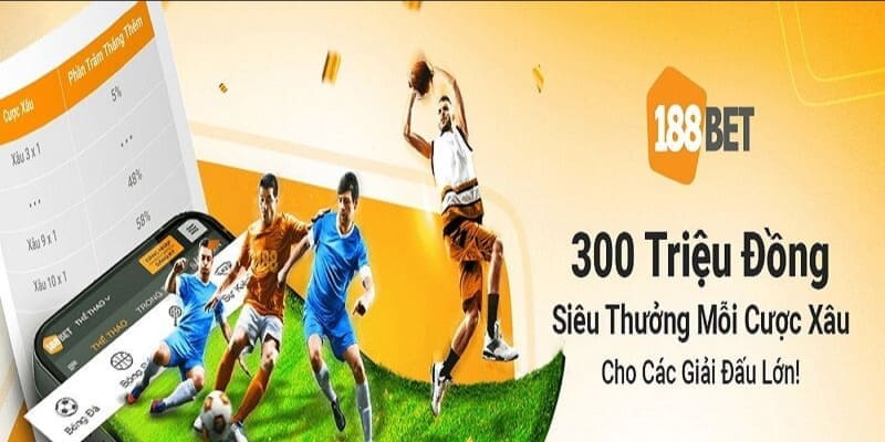 188bet ảnh đại diện