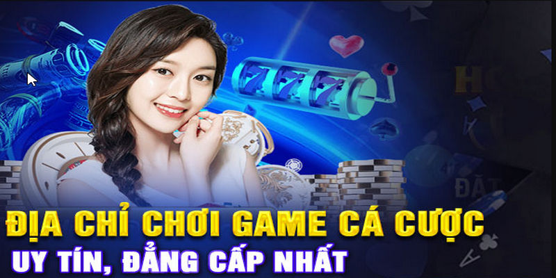 188BET ảnh đại diện